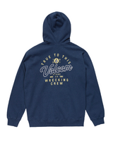 Volcom Mens Stone Coast Pullover Hoodie Sweatshirt
