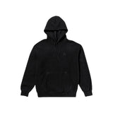 Volcom Mens Second Trip Hoodie Sweatshirt