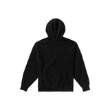 Volcom Mens Second Trip Hoodie Sweatshirt