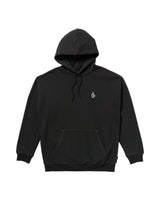 Volcom Mens Skidder Pullover Hoodie Sweatshirt