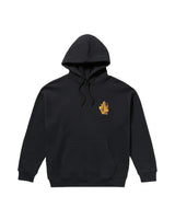 Volcom Mens Callum Rooney Hoodie Sweatshirt