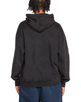 Volcom Mens Stone Trip Pullover Hoodie Sweatshirt