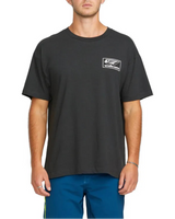 Volcom Mens Surf Vitals Modstone Short Sleeve T-Shirt