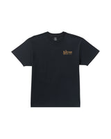 Volcom Mens Sky High Short Sleeve T-Shirt