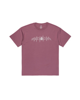 Volcom Mens Repeater Short Sleeve T-Shirt
