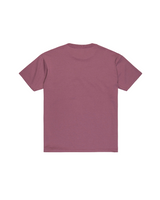 Volcom Mens Repeater Short Sleeve T-Shirt