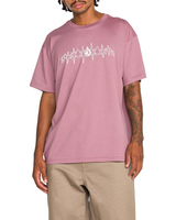 Volcom Mens Repeater Short Sleeve T-Shirt