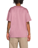 Volcom Mens Repeater Short Sleeve T-Shirt