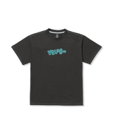 Volcom Mens Ranso Short Sleeve T-Shirt