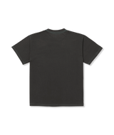 Volcom Mens Ranso Short Sleeve T-Shirt