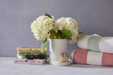 Nora Fleming Mini Tote-Ally Cute