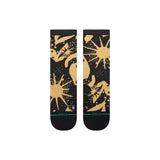 Stance Sun Dust Crew Socks