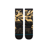 Stance Sun Dust Crew Socks