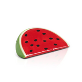 Nora Fleming Mini Taste of Summer