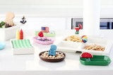Nora Fleming Mini Taste of Summer