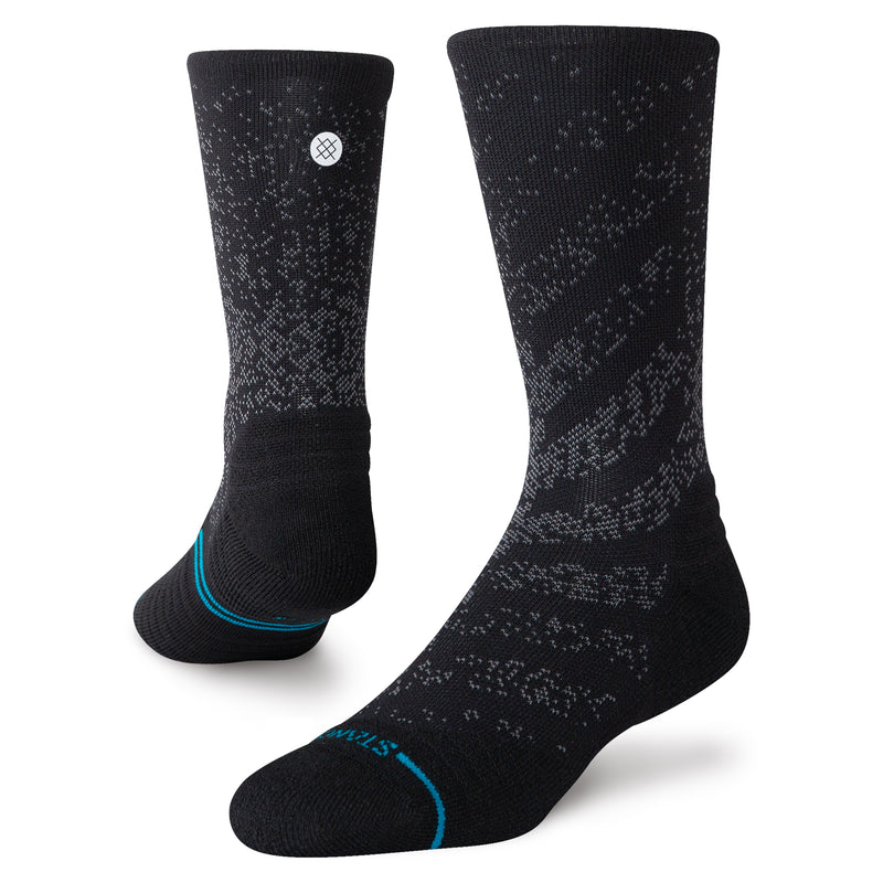 Stance Medium Performance Crew Socks