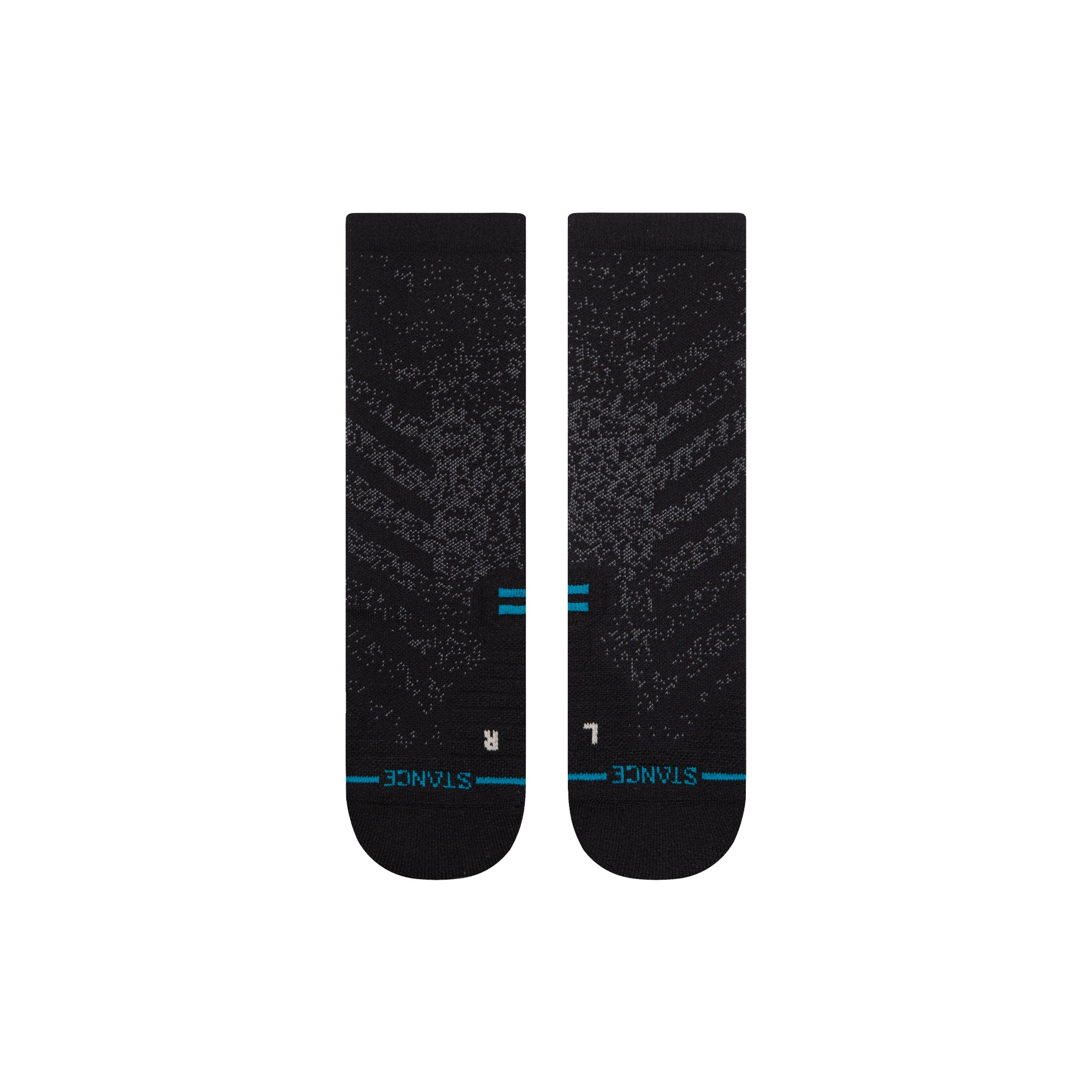 Stance Medium Performance Crew Socks