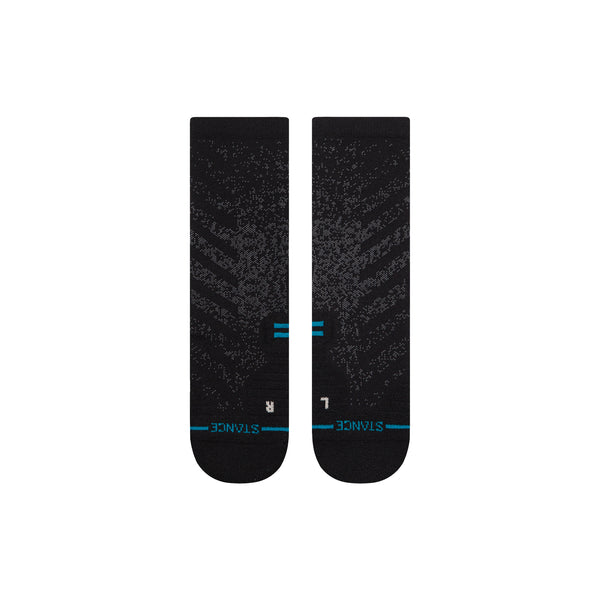 Stance Medium Performance Crew Socks