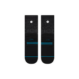 Stance Medium Performance Crew Socks