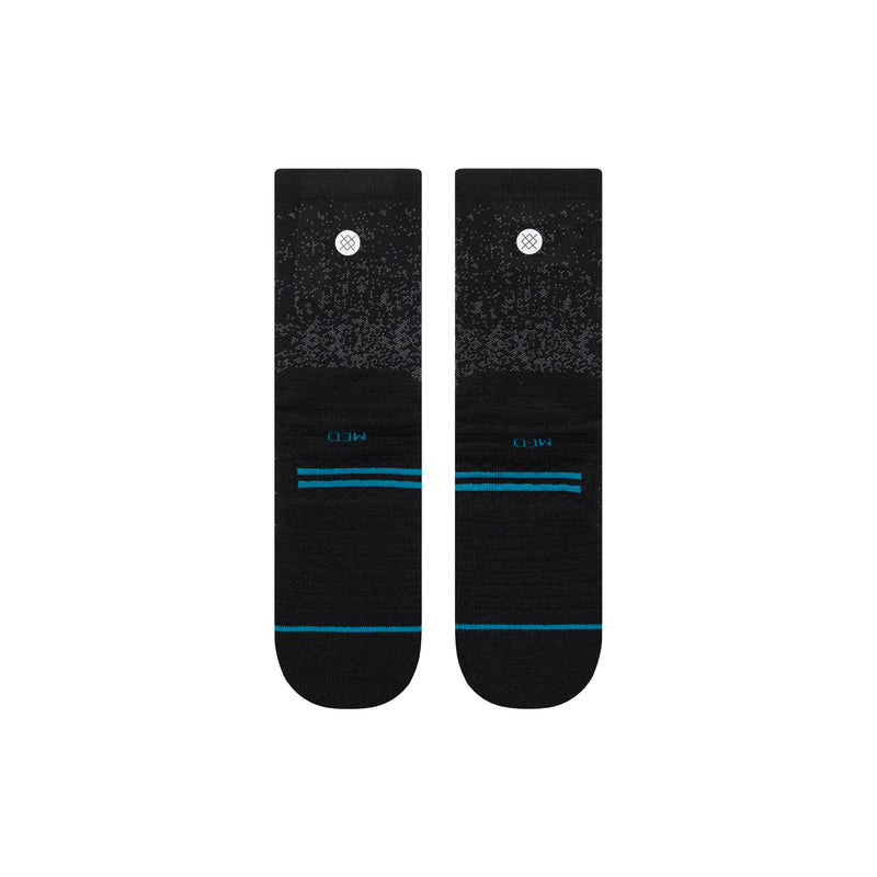 Stance Medium Performance Crew Socks