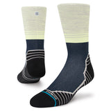 Stance Performance Crew Socks