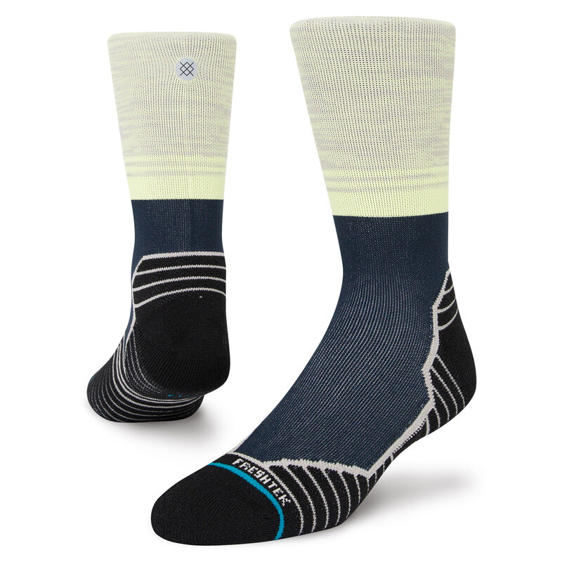 Stance Performance Crew Socks
