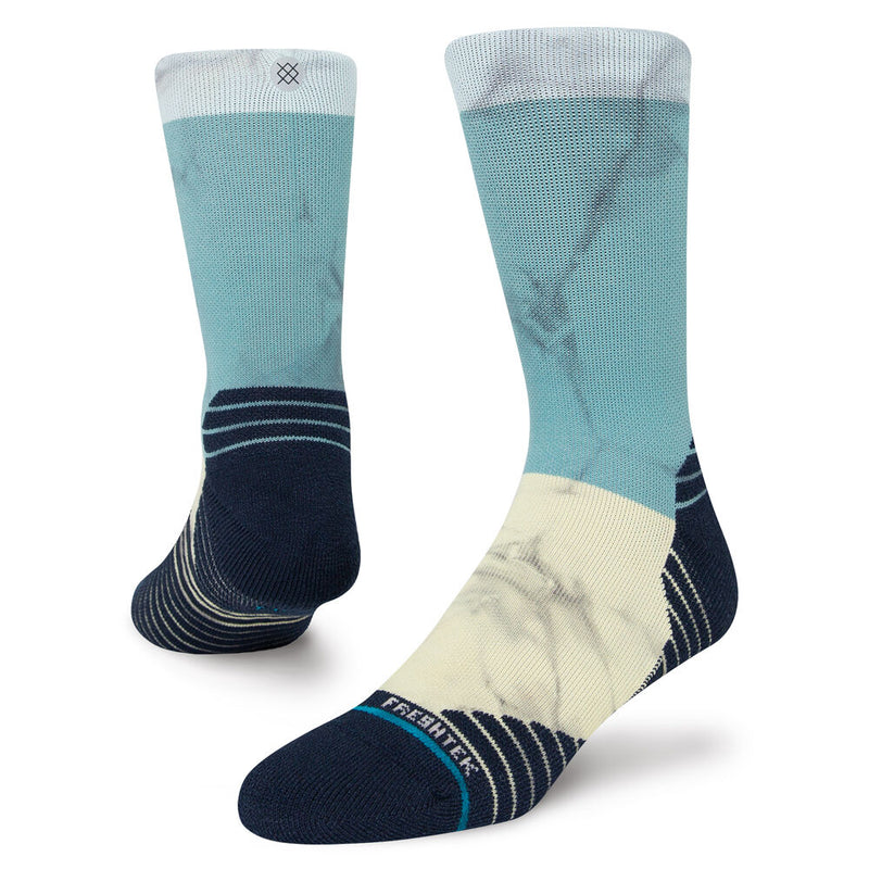 Stance Performance Crew Socks