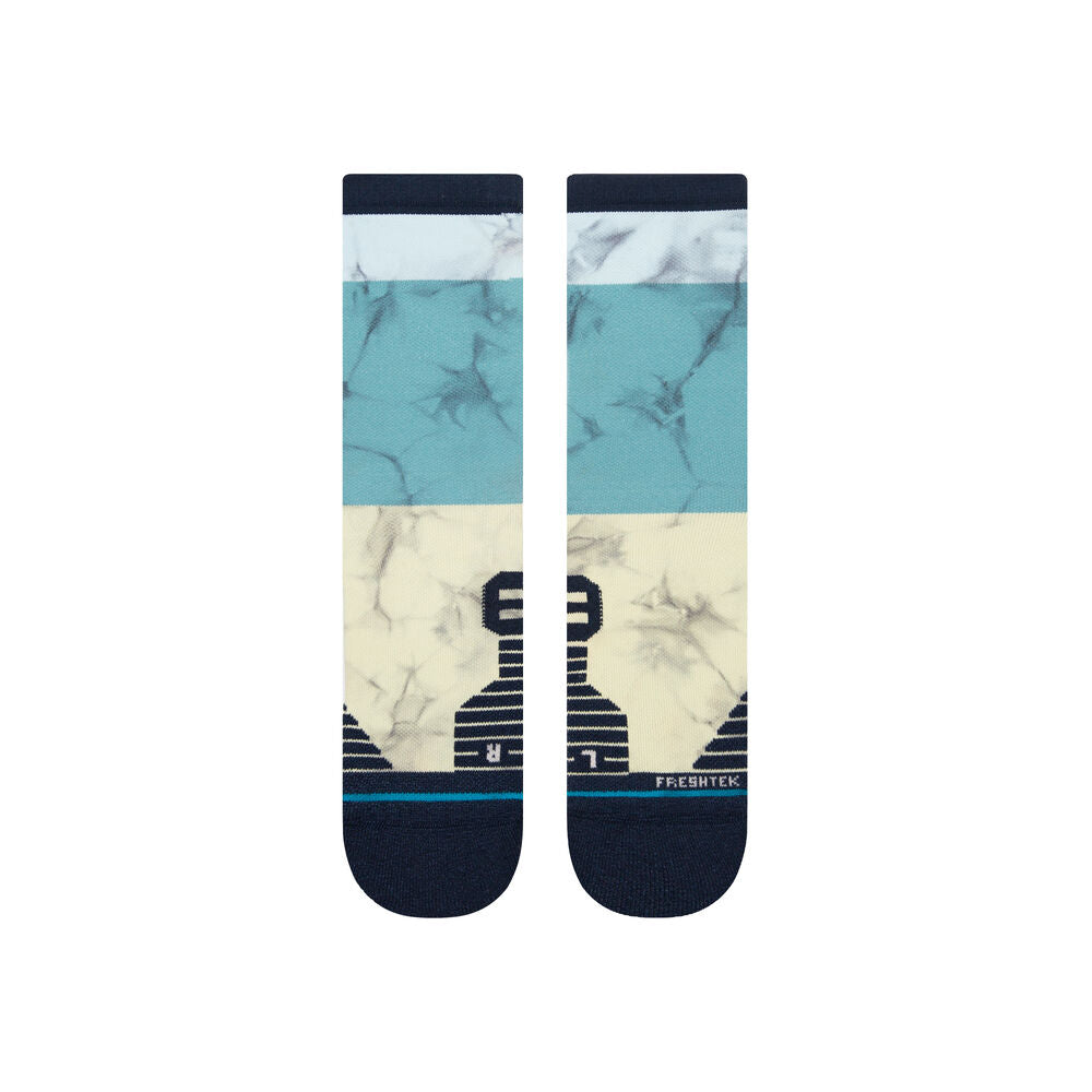 Stance Performance Crew Socks