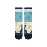 Stance Performance Crew Socks