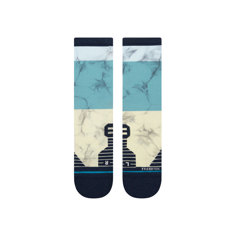 Stance Performance Crew Socks