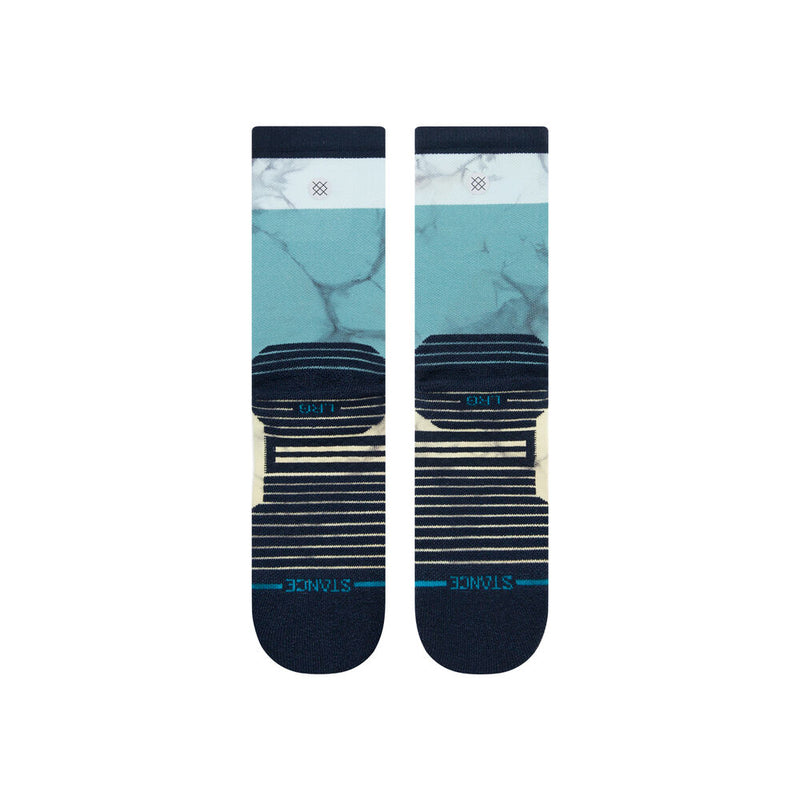 Stance Performance Crew Socks