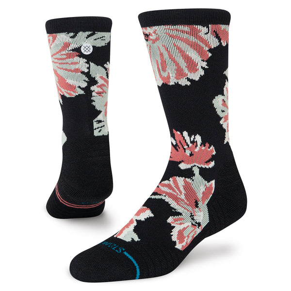 Stance Borrowed Crew Socks