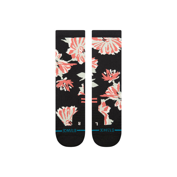 Stance Borrowed Crew Socks