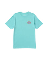 Volcom Mens Solarized Short Sleeve T-Shirt