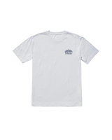 Volcom Mens Topas Short Sleeve T-Shirt