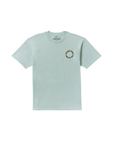 Volcom Mens Daylighter Short Sleeve T-Shirt
