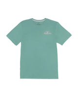 Volcom Mens Soarin Since 91 Short Sleeve T-Shirt