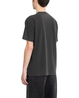 Volcom Mens Lunar Phases Short Sleeve T-Shirt
