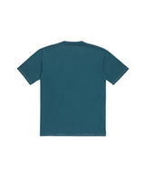 Volcom Mens Crassy Short Sleeve T-Shirt