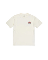 Volcom Mens Helios Short Sleeve T-Shirt