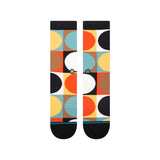 Stance Poka Poka Crew Socks