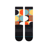 Stance Poka Poka Crew Socks