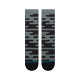 Stance Mens Lingden Crew Socks