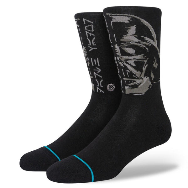 Stance x Star Wars Crew Socks