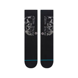 Stance x Star Wars Crew Socks