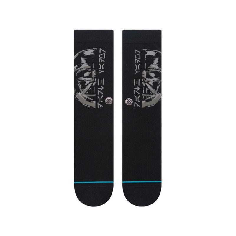 Stance x Star Wars Crew Socks