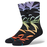 Stance Palmer Crew Socks