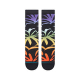Stance Palmer Crew Socks