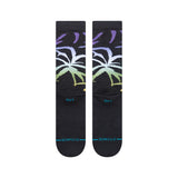 Stance Palmer Crew Socks