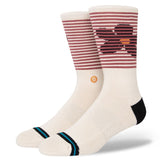 Stance Blinds Crew Socks